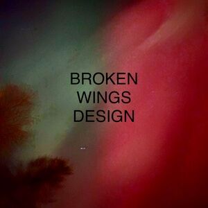 Handcrafted designs and items